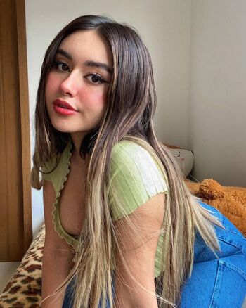 Full leaked Xlightmoonx  page private onlyfans photo