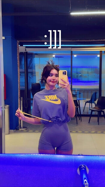 Full leaked Xlightmoonx page private onlyfans photo