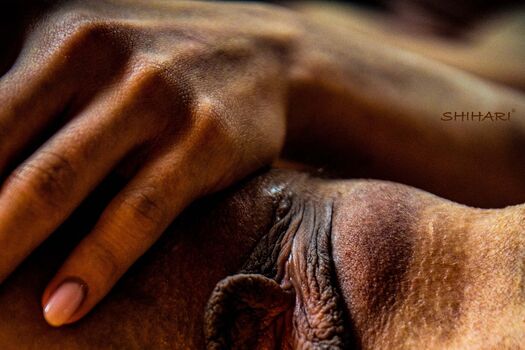 Full leaked Xlimonade page private onlyfans photo