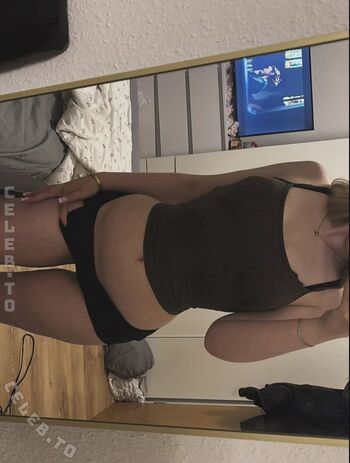Full leaked Xlinacute page private onlyfans photo
