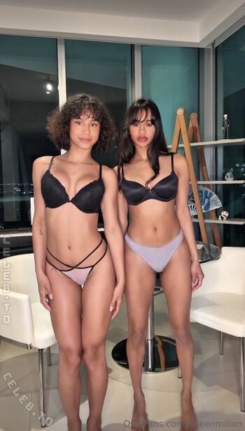 Full leaked Xlovebebe private onlyfans photo
