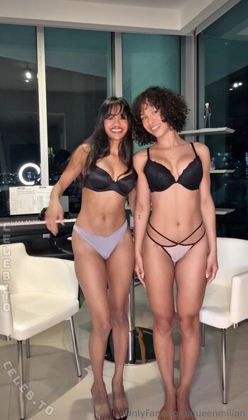 Full leaked Xlovebebe private onlyfans photo