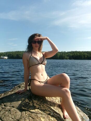 xmadelineo