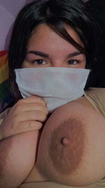 Full leaked Xmalditakonejax page private onlyfans photo