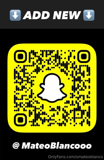 Full leaked Xmateoblanco page private onlyfans photo