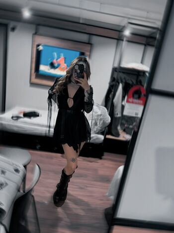 Full leaked Xmayaducasse private onlyfans photo