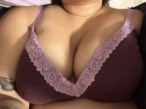 Full leaked Xmcga private onlyfans photo