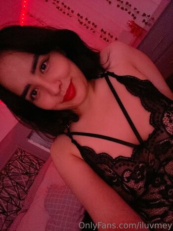 Full leaked Xmeykittycat private onlyfans photo