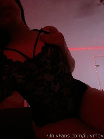 Full leaked Xmeykittycat private onlyfans photo