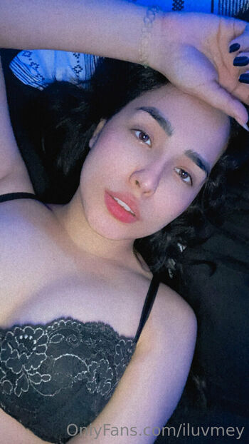 Full leaked Xmeykittycat private onlyfans photo