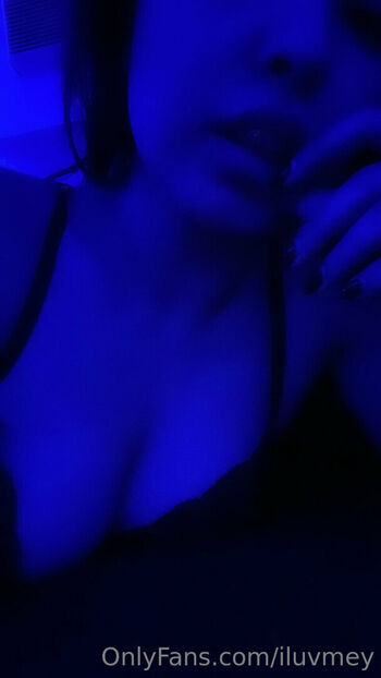 Full leaked Xmeykittycat private onlyfans photo