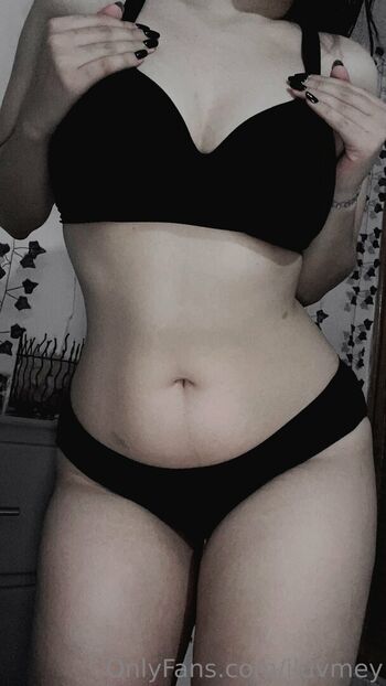 Full leaked Xmeykittycat private onlyfans photo