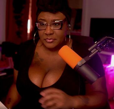 Full leaked Xmiramira private onlyfans photo