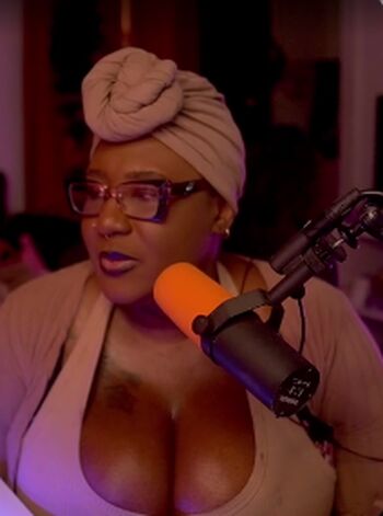 Full leaked Xmiramira private onlyfans photo