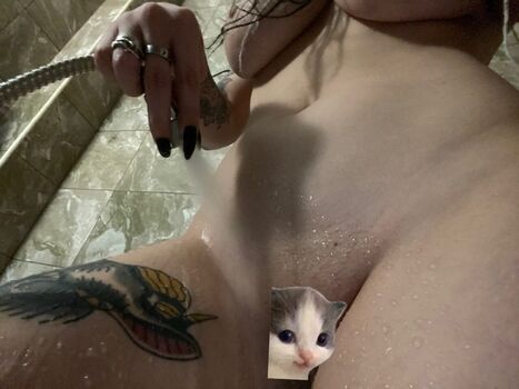 Full leaked Xmonb private onlyfans photo