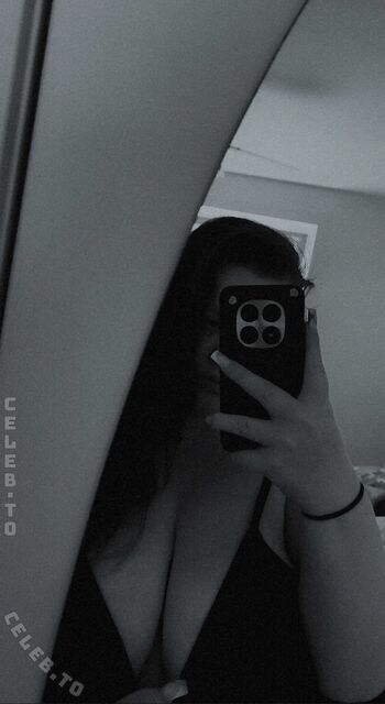 Full leaked Xmrs skyness private onlyfans photo