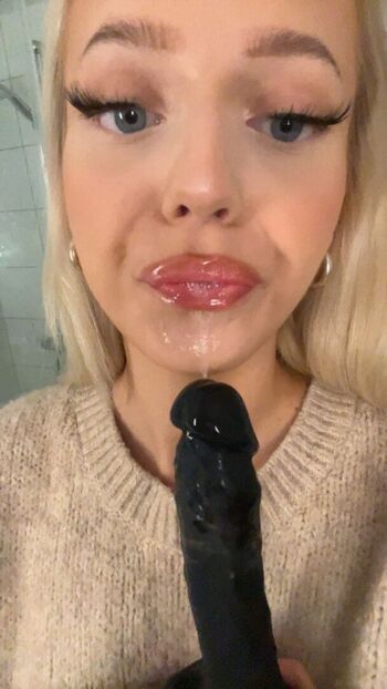 Full leaked Xnatalie private onlyfans photo