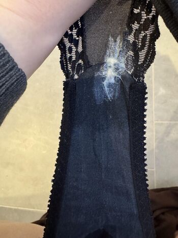 Full leaked Xnelia private onlyfans photo