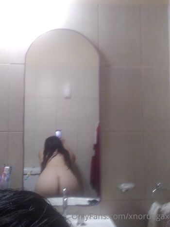 Full leaked Xnoruegax private onlyfans photo