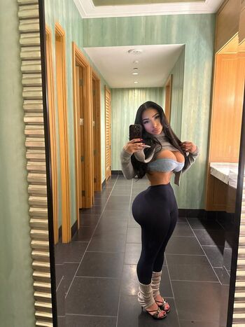 xo.braziliana