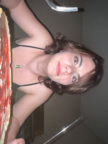 Full leaked Xo groovin private onlyfans photo
