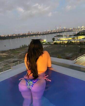 Full leaked Xo nissax private onlyfans photo