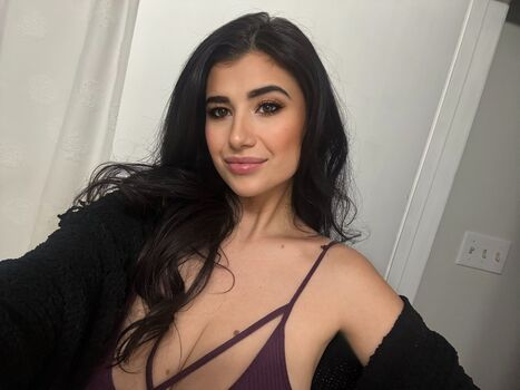 Full leaked Xo sarah private onlyfans photo