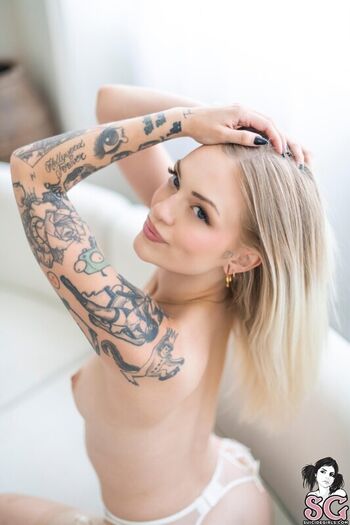 Full leaked Xoalexgrey page private onlyfans photo