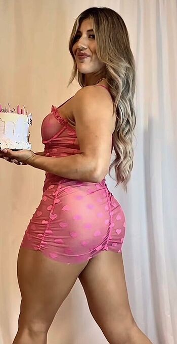 xoalyssarae