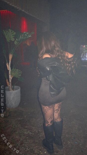Full leaked Xodln private onlyfans photo
