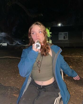 Full leaked Xodollyx private onlyfans photo