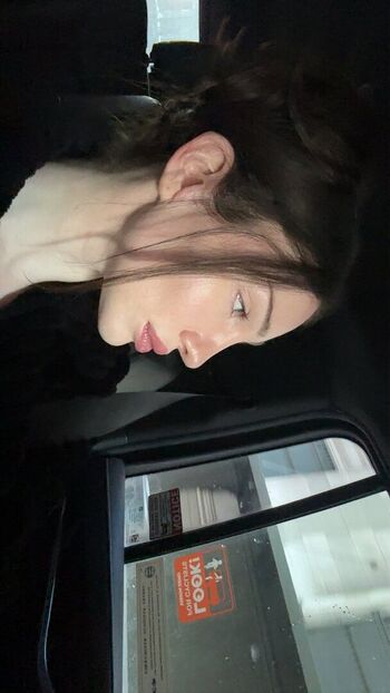 Full leaked Xoellexo private onlyfans photo
