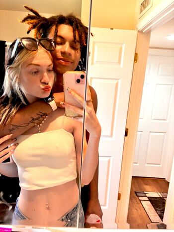 xohayleyana