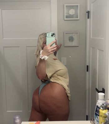 Xoitalgrl