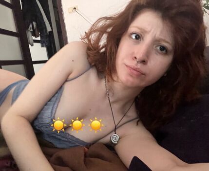 Full leaked Xokittn private onlyfans photo