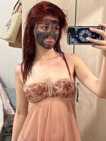 Full leaked Xokittn private onlyfans photo