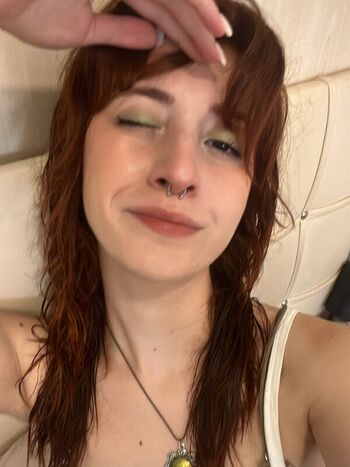 Full leaked Xokittn private onlyfans photo