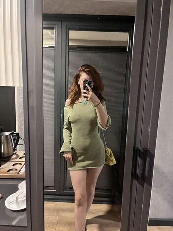 Full leaked Xokittn private onlyfans photo