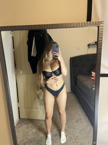 Full leaked Xolatina private onlyfans photo
