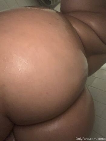 Full leaked Xoluvnatt private onlyfans photo