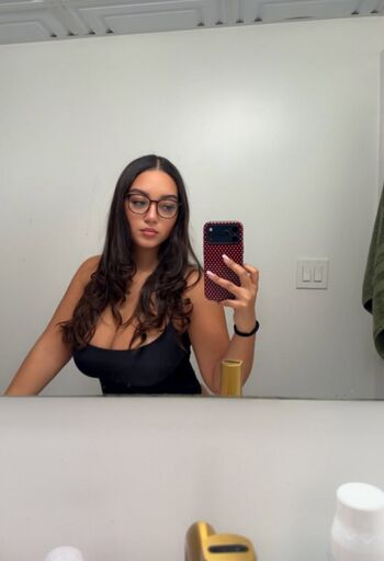 Full leaked Xoobibiana private onlyfans photo