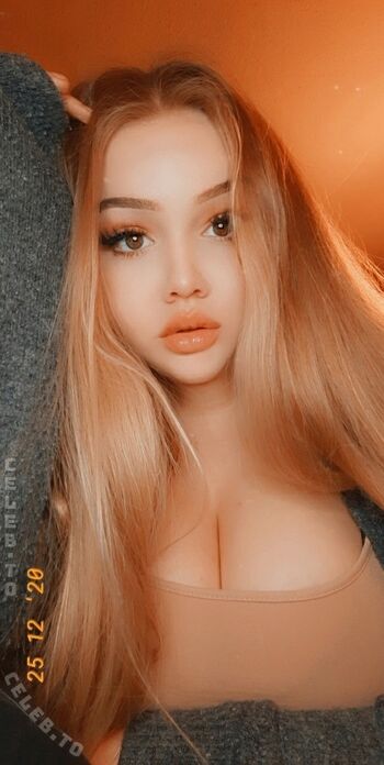 Full leaked Xophelianr private onlyfans photo