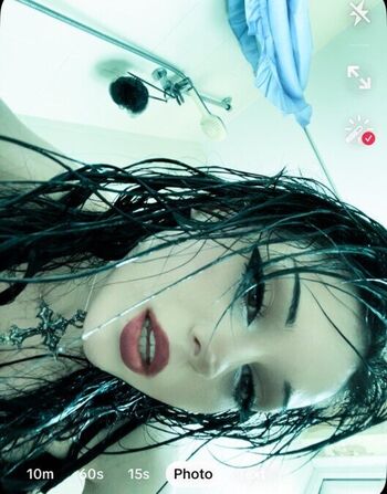 Full leaked Xoreniiiiii private onlyfans photo