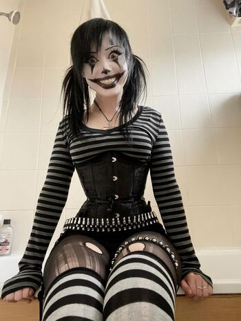 Full leaked Xoreniiiiii private onlyfans photo