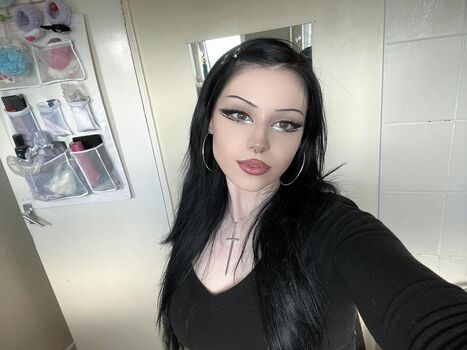 Full leaked Xoreniiiiii private onlyfans photo