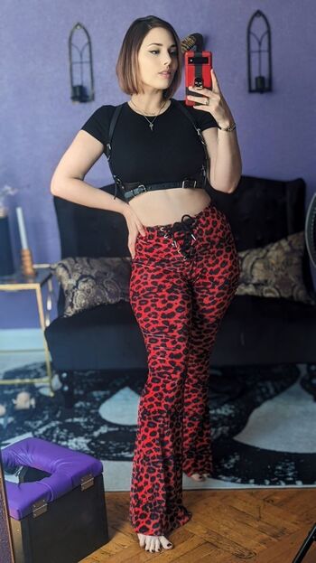 Full leaked Xosinnabun private onlyfans photo