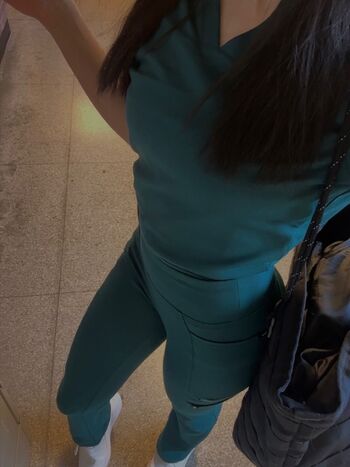 Full leaked Xosu su seja private onlyfans photo