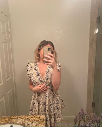 Full leaked Xosusanna private onlyfans photo