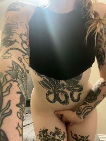 Full leaked Xosydneyxo private onlyfans photo