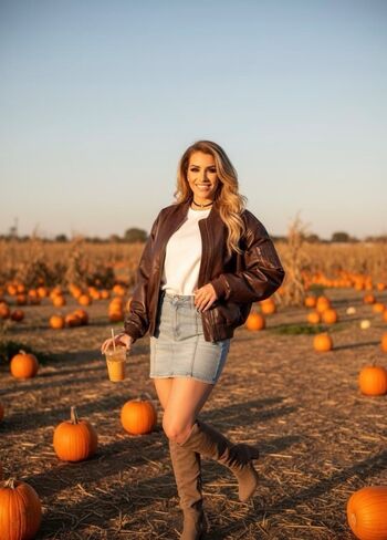 Full leaked Xotherealremixo private onlyfans photo